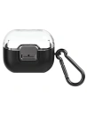 Etui Samsung GP-FPR630HICBW Galaxy Buds3 / Buds3 Pro Clip Case transparent - Galaxy Buds - Samsung