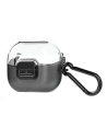 Kup Etui Samsung GP-FPR630HICBW Galaxy Buds3 / Buds3 Pro Clip Case průhledné - SMG1181 - {ean13} - Sklep Home Screen