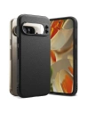 Buy Case Ringke Onyx Google Pixel 9 Pro XL Black - RGK2014 - {ean13} - Home Screen Store Europe