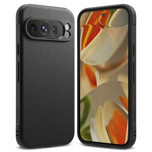 Kup Etui Ringke Onyx Google Pixel 9 Pro XL Negru - RGK2014 - {ean13} - Sklep Home Screen