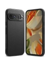 Kup Etui Ringke Onyx Google Pixel 9 Pro XL Negru - RGK2014 - {ean13} - Sklep Home Screen