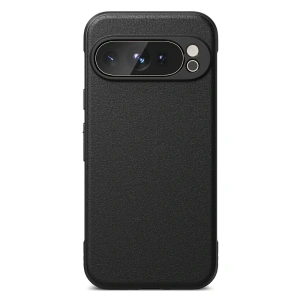 Kup Etui Ringke Onyx Google Pixel 9 Pro XL černé - RGK2014 - {ean13} - Sklep Home Screen