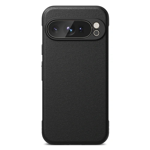 Kup Etui Ringke Onyx Google Pixel 9 Pro XL Negru - RGK2014 - {ean13} - Sklep Home Screen