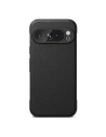 Buy Case Ringke Onyx Google Pixel 9 Pro XL Black - RGK2014 - {ean13} - Home Screen Store Europe