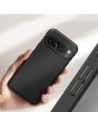 Buy Case Ringke Onyx Google Pixel 9 Pro XL Black - RGK2014 - {ean13} - Home Screen Store Europe
