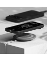 Kup Etui Ringke Onyx Google Pixel 9 Pro XL černé - RGK2014 - {ean13} - Sklep Home Screen