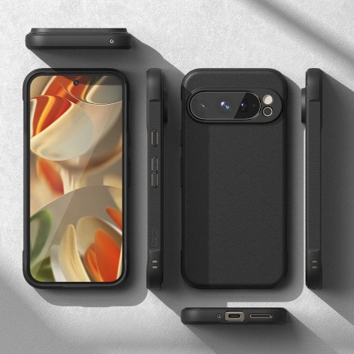 Kup Etui Ringke Onyx Google Pixel 9 Pro XL černé - RGK2014 - {ean13} - Sklep Home Screen