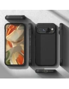 Kup Etui Ringke Onyx Google Pixel 9 Pro XL Negru - RGK2014 - {ean13} - Sklep Home Screen