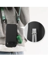 Kup Case Ringke Onyx Google Pixel 9 Pro XL Schwarz - RGK2014 - {ean13} - Sklep Home Screen