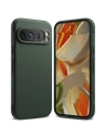 Kup Case Ringke Onyx Google Pixel 9 Pro XL Dunkelgrün - RGK2015 - {ean13} - Sklep Home Screen