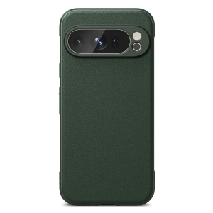 Kup Etui Ringke Onyx Google Pixel 9 Pro XL Tmavě Zelená - RGK2015 - {ean13} - Sklep Home Screen