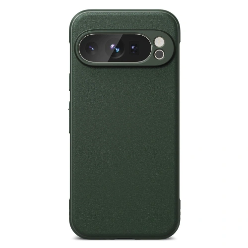 Kup Etui Ringke Onyx Google Pixel 9 Pro XL Dark Green - RGK2015 - {ean13} - Sklep Home Screen