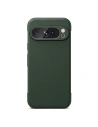 Kup Etui Ringke Onyx Google Pixel 9 Pro XL Dark Green - RGK2015 - {ean13} - Sklep Home Screen