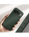 Kup Etui Ringke Onyx Google Pixel 9 Pro XL Dark Green - RGK2015 - {ean13} - Sklep Home Screen