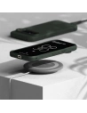 Kup Etui Ringke Onyx Google Pixel 9 Pro XL Dark Green - RGK2015 - {ean13} - Sklep Home Screen