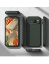 Kup Etui Ringke Onyx Google Pixel 9 Pro XL Dark Green - RGK2015 - {ean13} - Sklep Home Screen
