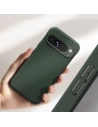 Kup Etui Ringke Onyx Google Pixel 9 Pro Verde Întunecat - RGK2016 - {ean13} - Sklep Home Screen