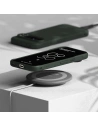 Kup Etui Ringke Onyx Google Pixel 9 Pro Verde Întunecat - RGK2016 - {ean13} - Sklep Home Screen