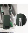 Kup Etui Ringke Onyx Google Pixel 9 Pro Verde Întunecat - RGK2016 - {ean13} - Sklep Home Screen