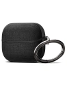 Kup Case Spigen Urban Fit Samsung Galaxy Buds 3 / 3 Pro Schwarz - SPN3510 - {ean13} - Sklep Home Screen