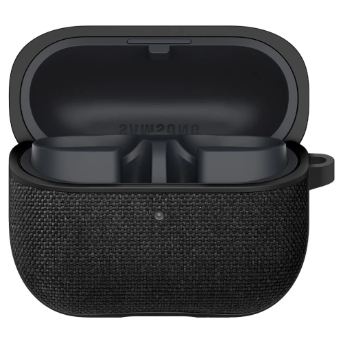 Kup Etui Spigen Urban Fit Samsung Galaxy Buds 3 / 3 Pro Black - SPN3510 - {ean13} - Sklep Home Screen