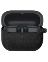 Kup Case Spigen Urban Fit Samsung Galaxy Buds 3 / 3 Pro Schwarz - SPN3510 - {ean13} - Sklep Home Screen