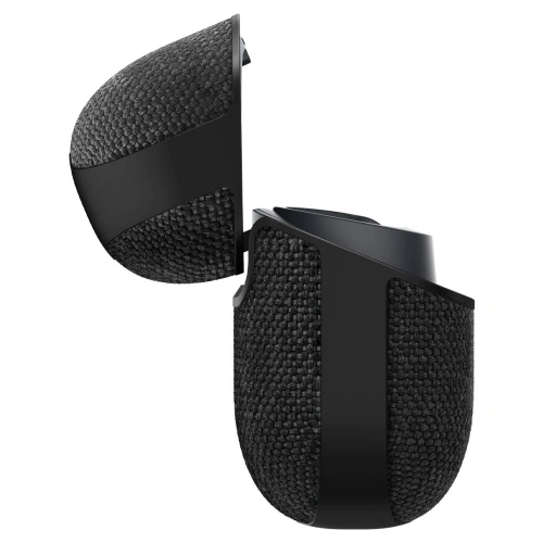Kup Etui Spigen Urban Fit Samsung Galaxy Buds 3 / 3 Pro Black - SPN3510 - {ean13} - Sklep Home Screen