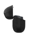 Kup Case Spigen Urban Fit Samsung Galaxy Buds 3 / 3 Pro Schwarz - SPN3510 - {ean13} - Sklep Home Screen
