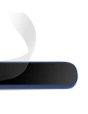 Buy Baseus Peas Cable Clip Blue - BSU913BLU - {ean13} - Home Screen Store Europe