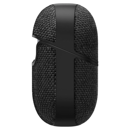 Kup Case Spigen Urban Fit Samsung Galaxy Buds 3 / 3 Pro Schwarz - SPN3510 - {ean13} - Sklep Home Screen