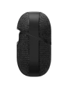 Kup Etui Spigen Urban Fit Samsung Galaxy Buds 3 / 3 Pro Black - SPN3510 - {ean13} - Sklep Home Screen