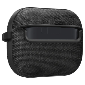 Kup Case Spigen Urban Fit Samsung Galaxy Buds 3 / 3 Pro Schwarz - SPN3510 - {ean13} - Sklep Home Screen