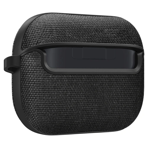 Kup Etui Spigen Urban Fit Samsung Galaxy Buds 3 / 3 Pro Black - SPN3510 - {ean13} - Sklep Home Screen
