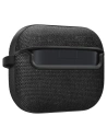 Kup Case Spigen Urban Fit Samsung Galaxy Buds 3 / 3 Pro Schwarz - SPN3510 - {ean13} - Sklep Home Screen