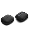 Kup Case Spigen Urban Fit Samsung Galaxy Buds 3 / 3 Pro Schwarz - SPN3510 - {ean13} - Sklep Home Screen