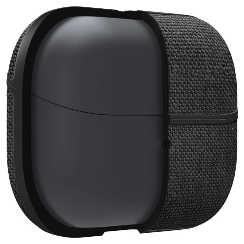Kup Case Spigen Urban Fit Samsung Galaxy Buds 3 / 3 Pro Schwarz - SPN3510 - {ean13} - Sklep Home Screen