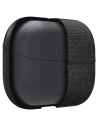 Kup Etui Spigen Urban Fit Samsung Galaxy Buds 3 / 3 Pro Fekete - SPN3510 - {ean13} - Sklep Home Screen