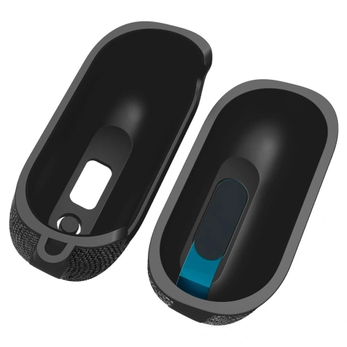 Buy Case Spigen Urban Fit Samsung Galaxy Buds 3 / 3 Pro Black - SPN3510 - {ean13} - Home Screen Store Europe