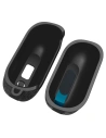 Kup Case Spigen Urban Fit Samsung Galaxy Buds 3 / 3 Pro Schwarz - SPN3510 - {ean13} - Sklep Home Screen