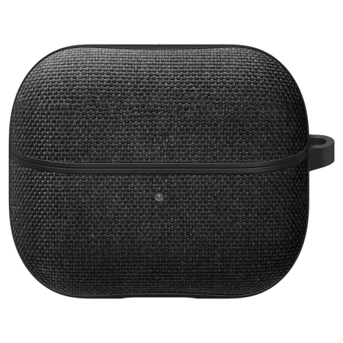 Kup Case Spigen Urban Fit Samsung Galaxy Buds 3 / 3 Pro Schwarz - SPN3510 - {ean13} - Sklep Home Screen