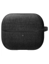 Kup Case Spigen Urban Fit Samsung Galaxy Buds 3 / 3 Pro Schwarz - SPN3510 - {ean13} - Sklep Home Screen