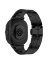 Kup Pasek Tech-Protect Stainless Line Samsung Galaxy Watch Ultra 47mm černý - THP3062 - {ean13} - Sklep Home Screen