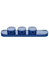 Buy Baseus Peas Cable Clip Blue - BSU913BLU - {ean13} - Home Screen Store Europe