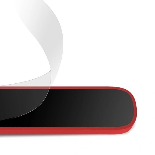 Buy Baseus Peas Cable Clip Red - BSU914RED - {ean13} - Home Screen Store Europe