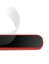 Kup Organizer kabli Baseus Peas, magnetyczny (czerwony) - BSU914RED - {ean13} - Sklep Home Screen