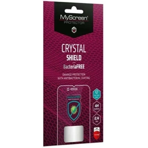 Kup Folia de protecție antimicrobiană MyScreen CRYSTAL BacteriaFREE pentru Lenovo Tab M10 Plus 3 generație - MSRN573 - {ean13} - Sklep Home Screen
