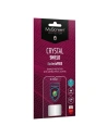 Kup Antimikrobielle Schutzfolie MyScreen CRYSTAL BacteriaFREE Xiaomi 12 Lite - MSRN575 - {ean13} - Sklep Home Screen