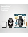 Kup Gehärtetes Glas PanzerGlass Curved Apple Watch 4/5/6/SE 40mm schwarz - PZG696 - {ean13} - Sklep Home Screen