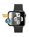 Kup Gehärtetes Glas PanzerGlass Curved Apple Watch 4/5/6/SE 40mm schwarz - PZG696 - {ean13} - Sklep Home Screen