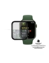 Kup Szkło hartowane PanzerGlass Curved Apple Watch 7 41mm czarny - PZG698 - {ean13} - Sklep Home Screen